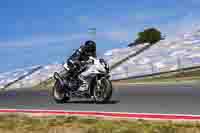 May-2023;motorbikes;no-limits;peter-wileman-photography;portimao;portugal;trackday-digital-images